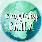 Bailey Upton - @craftsbybailey_ - Instagram