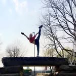 Bailey Upton-Farrell - @baileyuptonfarrell - Instagram