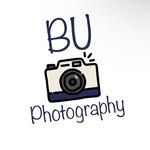 @bailey_uptonphotography - Instagram