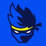 baileyupton8002 - @baileyupton8002 - Instagram