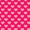 bailey! 🫶🏼 - @baileysvalentines - TikTok