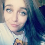@bailey__valenti - Instagram