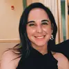 bailey - @baileyvalenti - TikTok