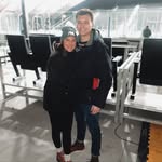Bailey Valenti - @bvalenti19 - Instagram