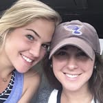 Bailey Valenti - @bvalenti_15 - Instagram