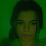 Bailey Valenti - @valenti.bailey2007 - Instagram