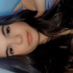 Bailey Valenti - Facebook