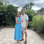 Bailey Valenti - Facebook