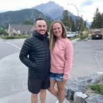 Bailey Valenti - Facebook
