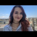 Bailey Valenti - @valentistyles - Instagram