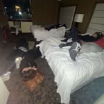 @bailey_valentin22 - Instagram