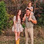 Bailey Valentin - Facebook