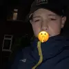 Baileyval - @baileyvalentine20 - TikTok