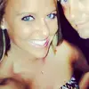 baileyvalentine65 - @baileyvalentine65 - TikTok