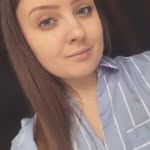Valentina Bailey - @valentinabailey527 - Instagram