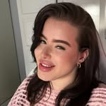 ☆ 𝐁𝐀𝐈𝐋𝐄𝐘 𝐕𝐀𝐋𝐄𝐍𝐓𝐈𝐍𝐄𝐒 ☆ - @baileyvalentines - Instagram