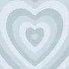 Abby<33 - @baileyysvalentiness - TikTok