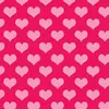 bailey! 🫶🏼 - @baileysvalentines - TikTok