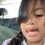 Bailey Valentine - Facebook