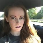 Bailey Valentine - @valentineliving - Instagram