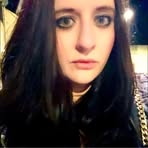 Bailey Valentine - Facebook