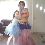 @_bailey.vance_ - Instagram