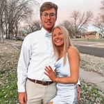 @_baileyvance - Instagram
