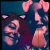 Bailey😎 - @baileyvance5558 - TikTok