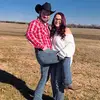 Bailey - @baileyvance5 - TikTok