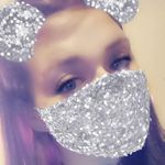 bailey Vance - @baebelles69 - Instagram