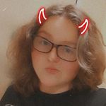 Bailey Vance - @baileyvance005 - Instagram