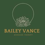 Bailey Vance - @easeintostillness - Instagram