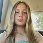 Bailey Vance - @bailey.vance5 - Instagram