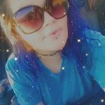 Bailey Vance - @baileyyys69 - Instagram