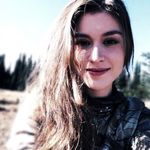 Bailey Vance - @vbailey_83 - Instagram
