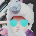 Bailey Vance - @bailey.vance.330 - Instagram