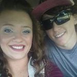 Bailey Vance - @baileyvance16 - Instagram
