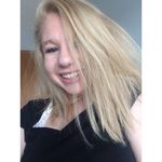 bailey vance - @bvancee - Instagram