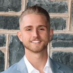 Bailey Vance - @baileyvancerealtor - Instagram