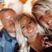 Bailey Vance - Facebook