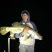 Bailey Vance - Facebook