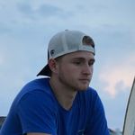 Bailey Vance - @baileyvance4 - Instagram