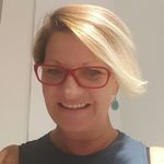 Bailey Vance - @flowergirlvance - Instagram
