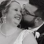 Bailey Vance - @bailey.vance2 - Instagram