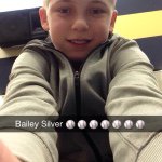 Bailey Vance Silver - @bailey.silver - Instagram