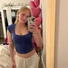 baileyvance - @bailey_vance - TikTok
