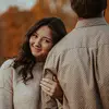 Baileyvance - @bvancee - TikTok