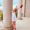 bailz - @baileyvance - TikTok