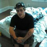 Vance Bailey - @vancebailey19 - Instagram