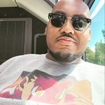 Vance Bailey - @vance_bailey_15 - Instagram